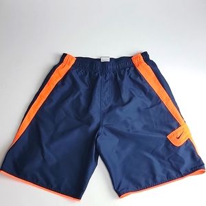 Men's Nike Shorts